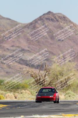 media/May-05-2024-Touge2Track (Sun) [[ea868acb99]]/1-Advanced/Session 3 (Turns 2 and 1 Exit)/